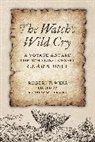 Mystic Seaport Museum, Robert F Weir, Robert F. Weir, Weir Robert F., Andrew W German, Andrew W. German - Watch''s Wild Cry
