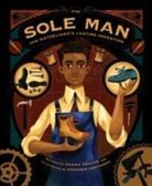 Shana Keller, Stephen Costanza - The Sole Man