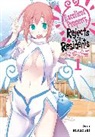 Noboru Akimoto, Akimoto Noboru, Suu Minazuki, Minazuki Suu, Arbash Mughal, Suu Minazuki - Excellent Property, Rejects for Residents, Vol.1