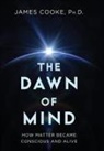 James Cooke, James Cooke - Dawn of Mind