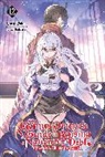 Falmaro, Jessica Lange, Lange Jessica, Toru Toba, Toru Toba - The Genius Prince s Guide to Raising a Nation Out of Debt Hey, How