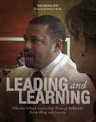 Fred Brill, Fred Steven/ Barth Brill - Leading and Learning