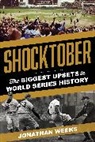 Jonathan Weeks, Weeks Jonathan - Shocktober