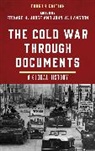 Edward H Langdon Judge, Edward H. Langdon Judge, Edward H Judge, Edward H. Judge, Judge Edward H., John W Langdon... - Cold War Through Documents