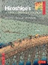 Andreas Marks, Marks Andreas - Hiroshige's One Hundred Famous Views of EDO