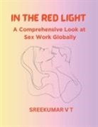 V T Sreekumar - In the Red Light