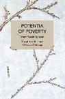 Margherita Pascucci, Pascucci Margherita - Potentia of Poverty