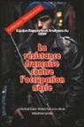 Hichem Karoui (Editor), Equipe Rapports Et Analyses Du Gew, GEW Reports &amp; Analyses Team. - La résistance française contre l'occupation nazie