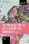 Alessandro Olsaretti - The Struggle for Development and Democracy