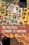 Sila Demirors - The Political Economy of Housing