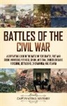 Captivating History - Battles of the Civil War