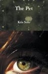 Kris Solo - The Pet