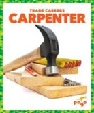 Joanne Mattern - Carpenter