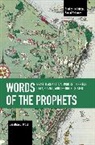 Jonathan Gross, Gross Jonathan - Words of the Prophets