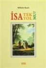 Wilhelm Busch - Isa Tek Yol Mu
