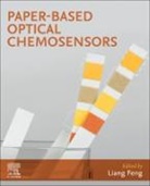 Liang Feng - Paper-Based Optical Chemosensors