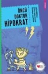 Luca Novelli - Öncü Doktor Hipokrat