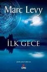 Marc Levy - Ilk Gece