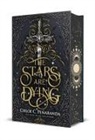 Chloe C. Penaranda, Chloe C Peñaranda, Chloe C. Peñaranda - The Stars Are Dying. Special Edition