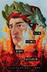Dante Alighieri - The Divine Comedy