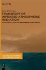 Boris M Smirnov, Boris M. Smirnov - Transport of Infrared Atmospheric Radiation