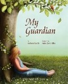 Castillo Azahara, García Maite - My Guardian