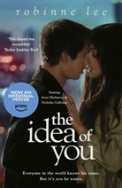 Robinne Lee - The Idea of You