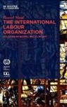 Daniel Maul - The International Labour Organization