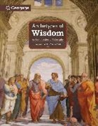 Andrew Fiala, Fiala Andrew, Douglas Soccio - Archetypes of Wisdom