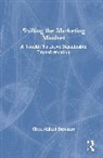 Clara Millard Dereudre - Shifting the Marketing Mindset