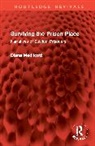 Diana Medlicott, Medlicott Diana - Surviving the Prison Place