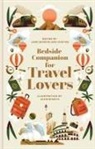 Jane McMorland Hunter, Jane McMorland Hunter - Bedside Companion for Travel Lovers