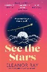 Eleanor Ray - See the Stars