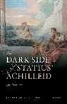 Dr Julene (Lecturer in Classical Abad Del Vecchio, Julene Abad Del Vecchio, Julene (Lecturer in Classical Li Abad Del Vecchio - Dark Side of Statius'' Achilleid