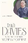 John Hendry, John (Fellow of Girton College Hendry, Hendry John - Emily Davies and the Mid-Victorian Women''s Movement
