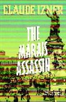 Claude Izner, Izner Claude - Marais Assassin: Victor Legris Bk 4