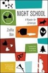 Zsófia Bán - Night School
