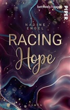 Nadine Engel - Racing Hope