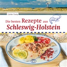 Günter Pump, Günter Pump - Die besten Rezepte aus Schleswig-Holstein