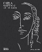 Louise Baring, Baring Louise - Carla Sozzani