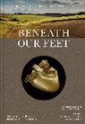 Mackenzie Crook, Michael Lewis, Ian Richardson, Richardson Ian - Beneath our Feet