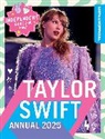 100% Unofficial, Farshore, Ben Wilson, Wilson Ben - 100% Unofficial Taylor Swift Annual 2025