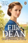 Ellie Dean, Dean Ellie - With Promises to Keep