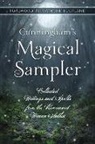 Christine Ashworth, Marilee Bigelow, Gregory Cunningham, Scott Cunningham, David Harrington, Detraci Regula - Cunningham's Magical Sampler
