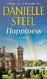 Danielle Steel - Happiness