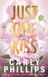Carly Phillips - Just One Kiss