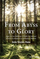 Shin Young Park - From Abyss to Glory