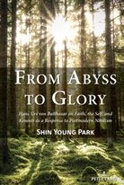 Shin Young Park - From Abyss to Glory