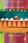 Mike Crang, Phil Crang, Jon May - Virtual Geographies