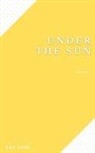 Kay Ford - Under The Sun